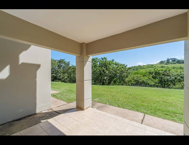 2 BEDROOM APARTMENT TO LET IN PALM LAKES ESTATE